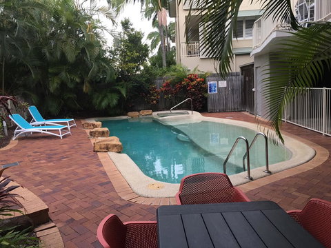 Riverside - Tweed Heads Accommodation 20