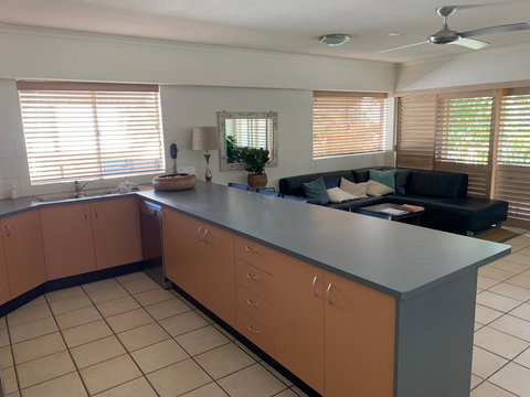 Riverside - Tweed Heads Accommodation 10