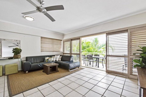 Riverside - Tweed Heads Accommodation 16