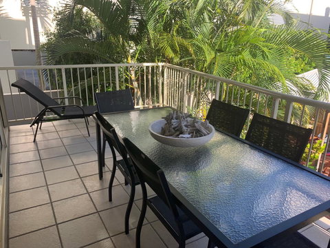 Riverside - Tweed Heads Accommodation 4