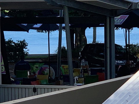 Riverside - Tweed Heads Accommodation 1