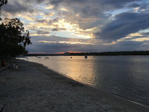 Riverside - Tweed Heads Accommodation 28