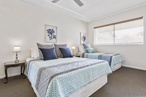 Riverside - Tweed Heads Accommodation 17