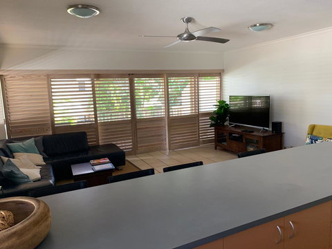 Riverside - Tweed Heads Accommodation 11