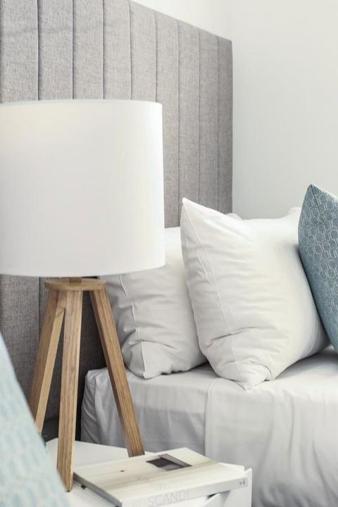 Rumba Beach Resort - Tweed Heads Accommodation 15