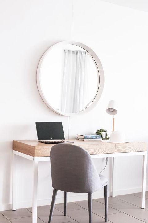 Rumba Beach Resort - Tweed Heads Accommodation 12