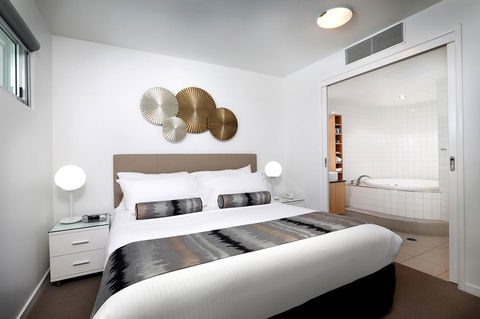 Rumba Beach Resort - Tweed Heads Accommodation 29