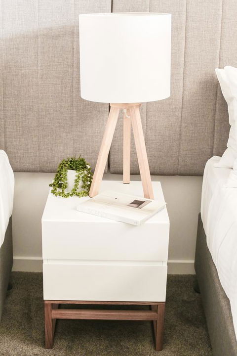 Rumba Beach Resort - Tweed Heads Accommodation 10