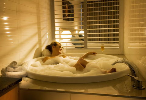 Rumba Beach Resort - Tweed Heads Accommodation 36