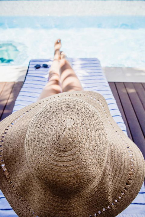 Rumba Beach Resort - Tweed Heads Accommodation 21