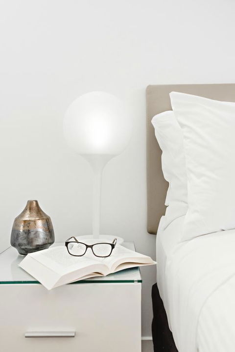 Rumba Beach Resort - Tweed Heads Accommodation 28