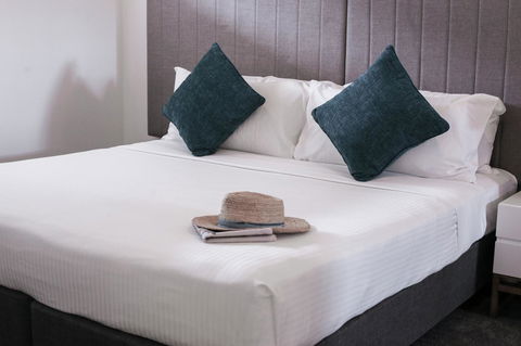 Rumba Beach Resort - Tweed Heads Accommodation 7