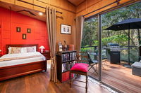 Book Tinbeerwah Accommodation Vacations Tweed Heads Accommodation Tweed Heads Accommodation