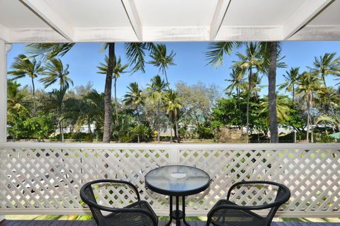 Seascape Holidays At Beachfront Terraces - Tweed Heads Accommodation 29