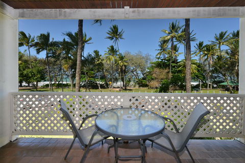Seascape Holidays At Beachfront Terraces - Tweed Heads Accommodation 26