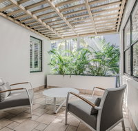 Bella Casa Noosa - Tweed Heads Accommodation