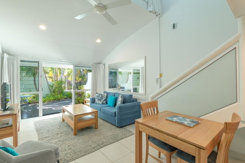 Caribbean Noosa - Tweed Heads Accommodation 8