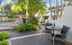 Caribbean Noosa - thumb 38