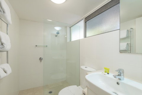 Caribbean Noosa - Tweed Heads Accommodation 11