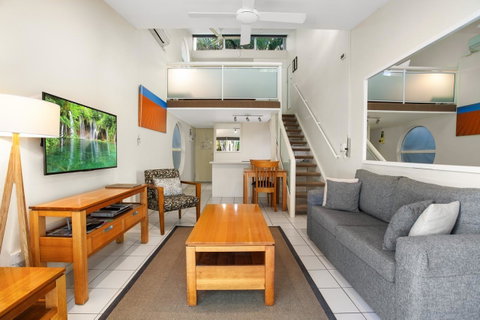 Caribbean Noosa - Tweed Heads Accommodation 9