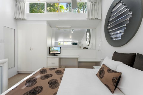 Caribbean Noosa - Tweed Heads Accommodation 29