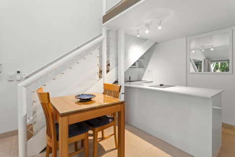 Caribbean Noosa - Tweed Heads Accommodation 18