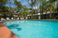 Book Noosa Heads Accommodation Vacations Tweed Heads Accommodation Tweed Heads Accommodation