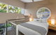 Caribbean Noosa - thumb 36