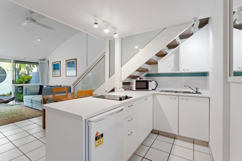 Caribbean Noosa - Tweed Heads Accommodation 35