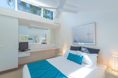 Caribbean Noosa - Tweed Heads Accommodation 5