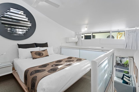 Caribbean Noosa - Tweed Heads Accommodation 30
