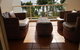 Mariners North Holiday Apartments - thumb 17
