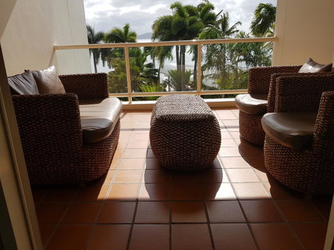 Mariners North Holiday Apartments - Tweed Heads Accommodation 17