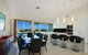 Mariners North Holiday Apartments - thumb 30