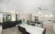 Mariners North Holiday Apartments - thumb 40
