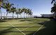 Mariners North Holiday Apartments - thumb 5