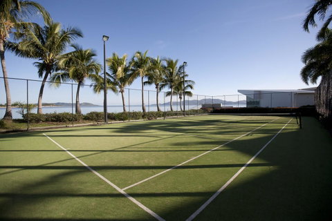 Mariners North Holiday Apartments - Tweed Heads Accommodation 5
