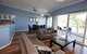 Mariners North Holiday Apartments - thumb 32