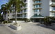 Mariners North Holiday Apartments - thumb 14