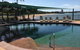 Mariners North Holiday Apartments - thumb 6