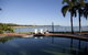Mariners North Holiday Apartments - thumb 12