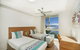 Mariners North Holiday Apartments - thumb 2
