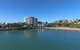 Mariners North Holiday Apartments - thumb 8