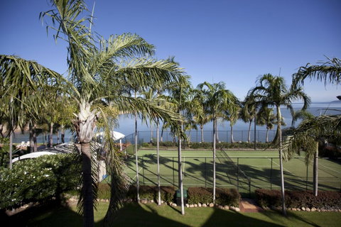 Mariners North Holiday Apartments - Tweed Heads Accommodation 19