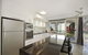 Mariners North Holiday Apartments - thumb 33