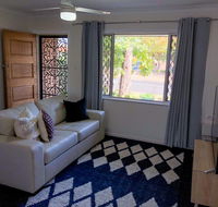Picnic Point Villas - Tweed Heads Accommodation