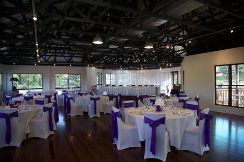 The Bearded Dragon Boutique Hotel - Tweed Heads Accommodation 11