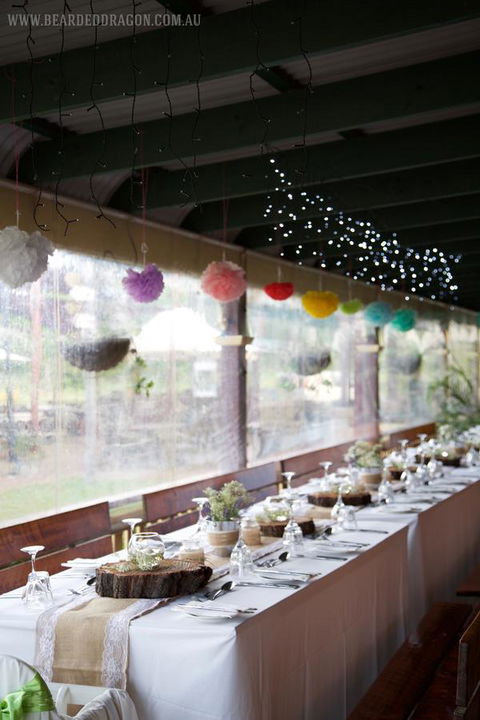 The Bearded Dragon Boutique Hotel - Tweed Heads Accommodation 24