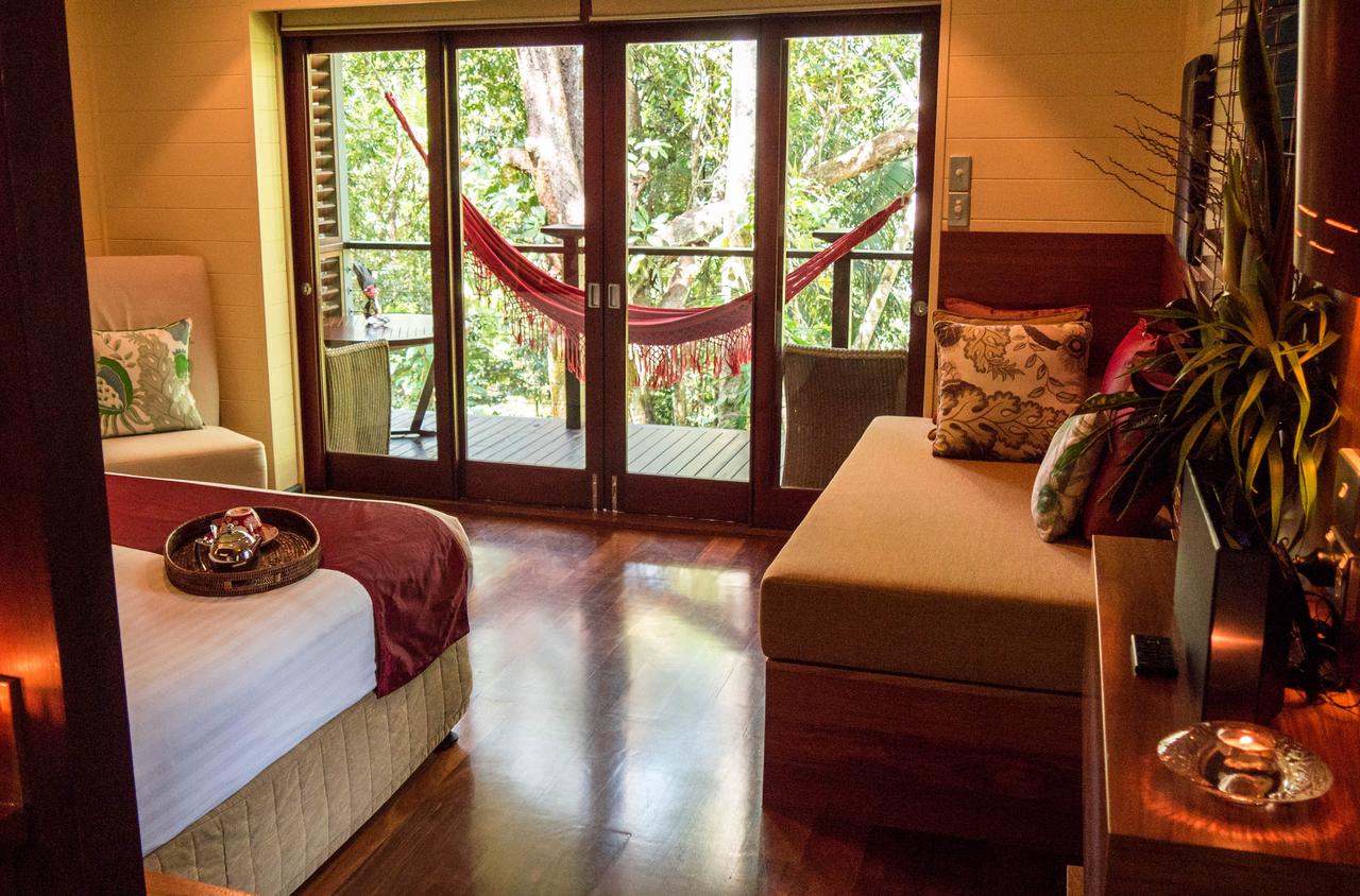 Dagmar QLD Tweed Heads Accommodation