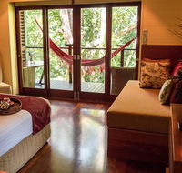 Silky Oaks Lodge - Tweed Heads Accommodation